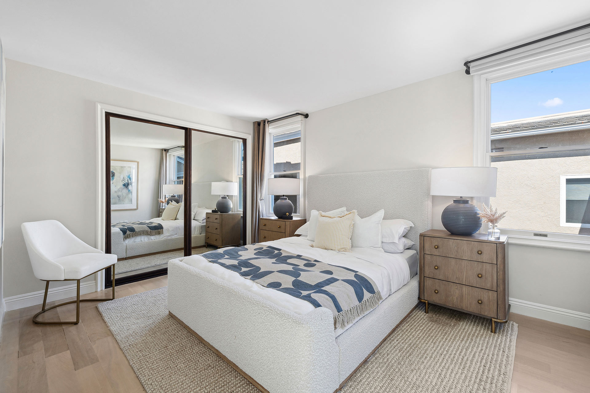 209 E. Bayfront Balboa Island home - photo 16