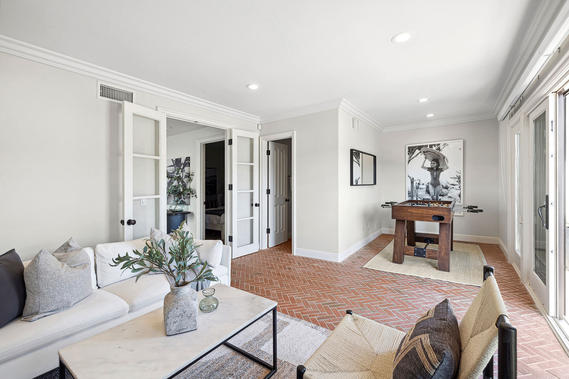 209 E. Bayfront Balboa Island home - photo 19