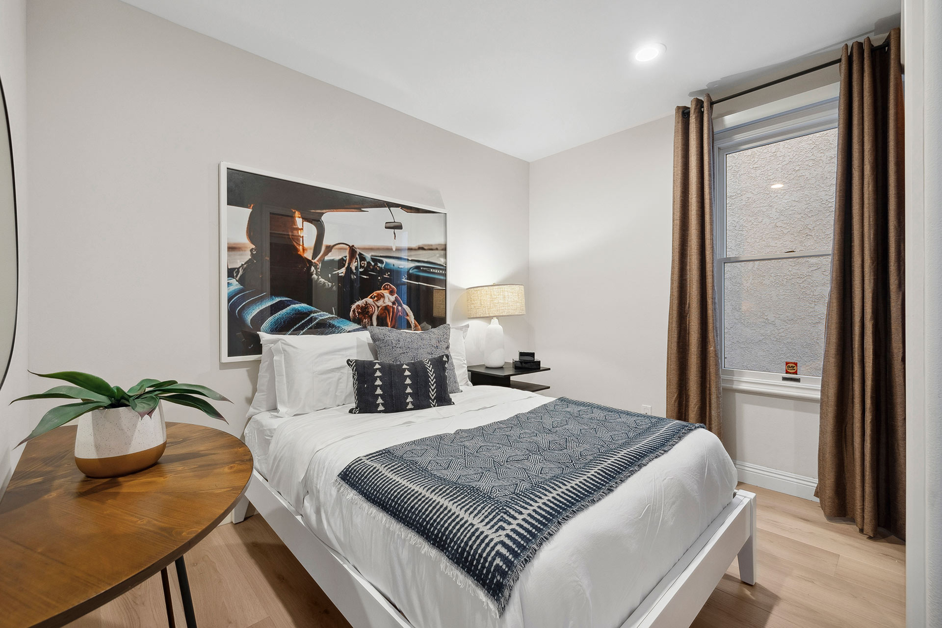 209 E. Bayfront Balboa Island home - photo 21