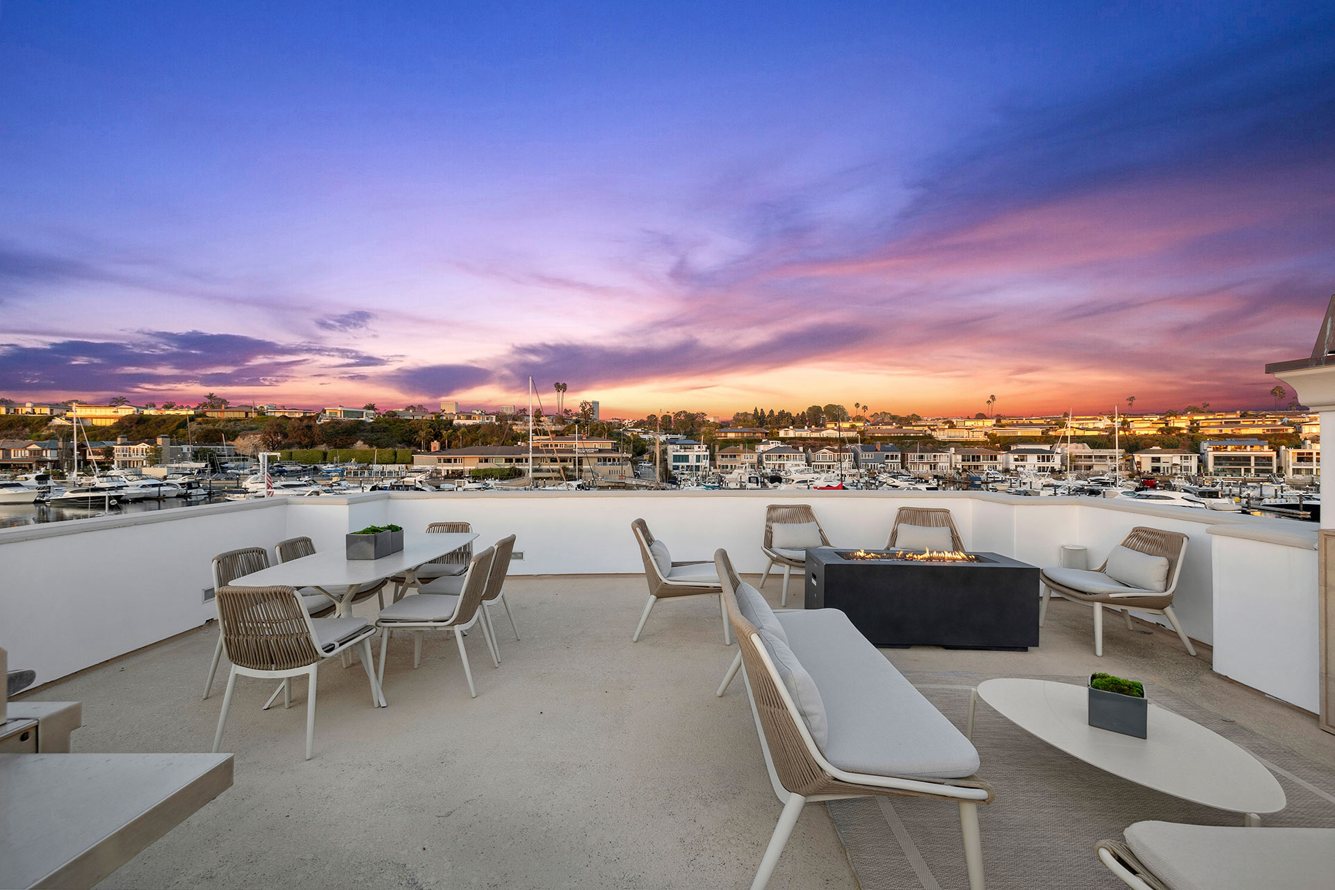 209 E. Bayfront Balboa Island home - photo 26